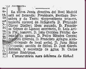 1943-la-primera-junta-franquista-de-santiago-bernabeu-21955-ca