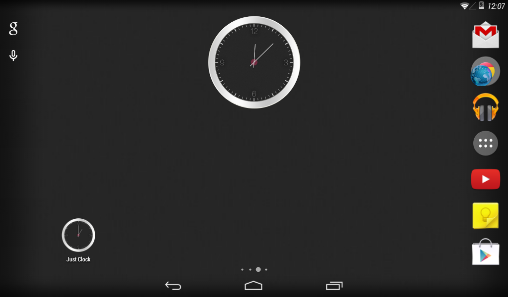 Часовая башня киевского вокзала. Clock just. Zippo lucky неон. Just clock. Алиса в стране чудес с часами.