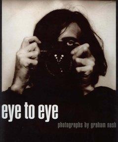 Graham Nash Eye to eye.jpg