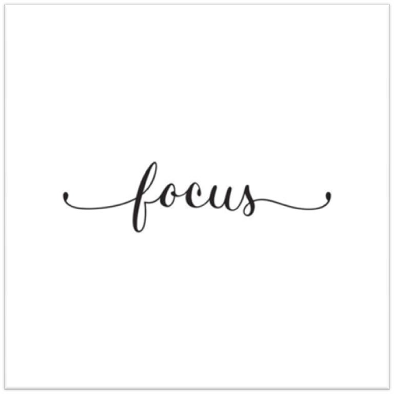 FOCUS Judi Fox Blog Life Lately environmental consulting and resume remodeling 2