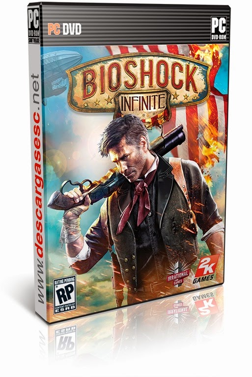 BioShock Infinite GOTY Edition-BlackBox-pc-cover-box-art-www.descargasesc.net