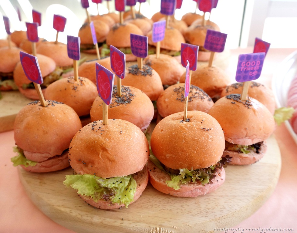 [Spa%2520Party3%255B3%255D.jpg.webp]