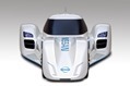 Nissan-ZEOD-Racer-3 Nissan-ZEOD-Racer-3