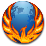 Fire Phoenix Secure Browser Apk