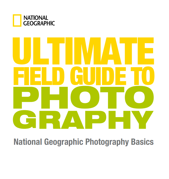 [ultimate%2520field%2520guide%2520to%2520photography%255B8%255D.png]