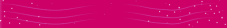 10651960_red34 10651960_red34