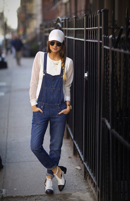 sport-dungarees