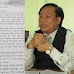 Thanh tra Bộ GDĐT vào cuộc vụ GS Nguyễn Đức Tồn bị nghi đạo văn