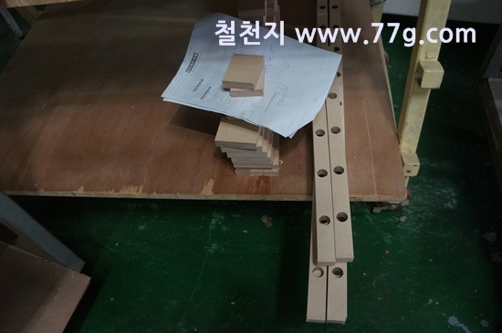 [77gDSC03198-20130710-145037%255B5%255D.jpg]