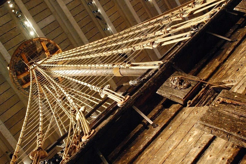 vasa-warship-8