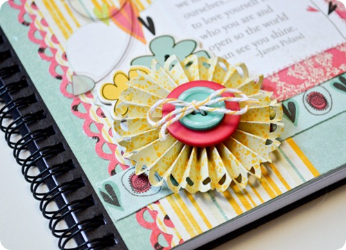 Be-You-Journal-detail1