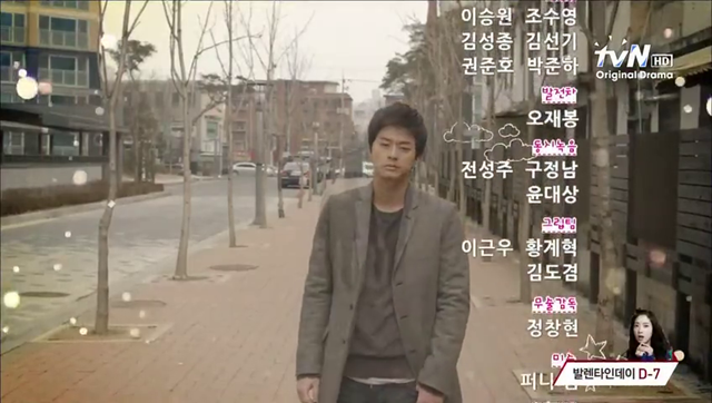 [shot0556%255B2%255D.png]