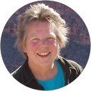 Lynne Garlock