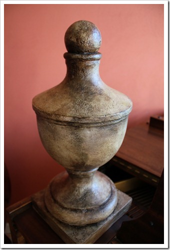 aged finial close-up (2)