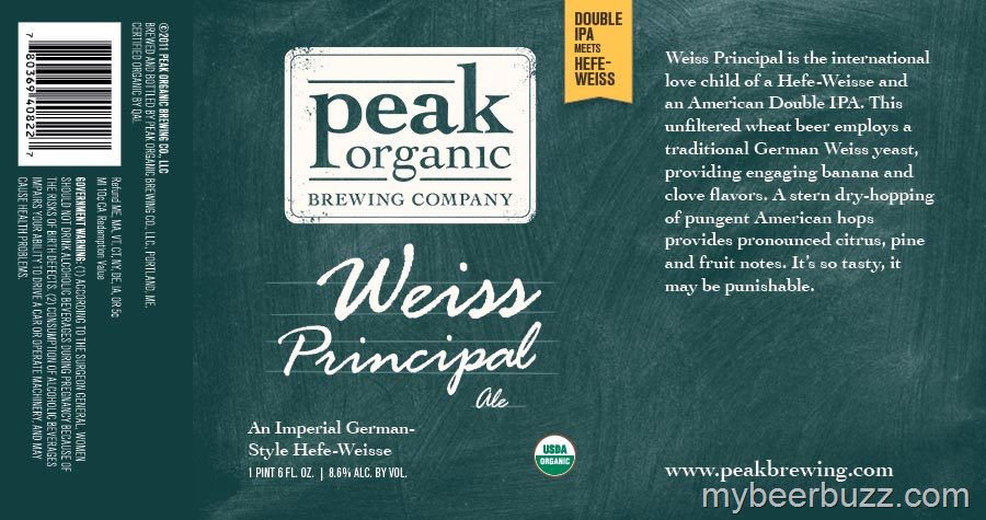 [image%255B2%255D.png]