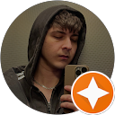 Ayman Zaidan profile picture