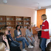 DSC05838.JPG
