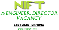 [NIFT-Recruitment-2013%255B3%255D.png]