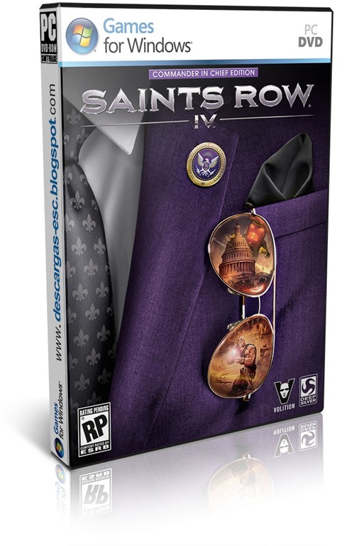 Saints-Row-V-descargas-esc.blogspot