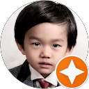 Peter Chun Mao Wu