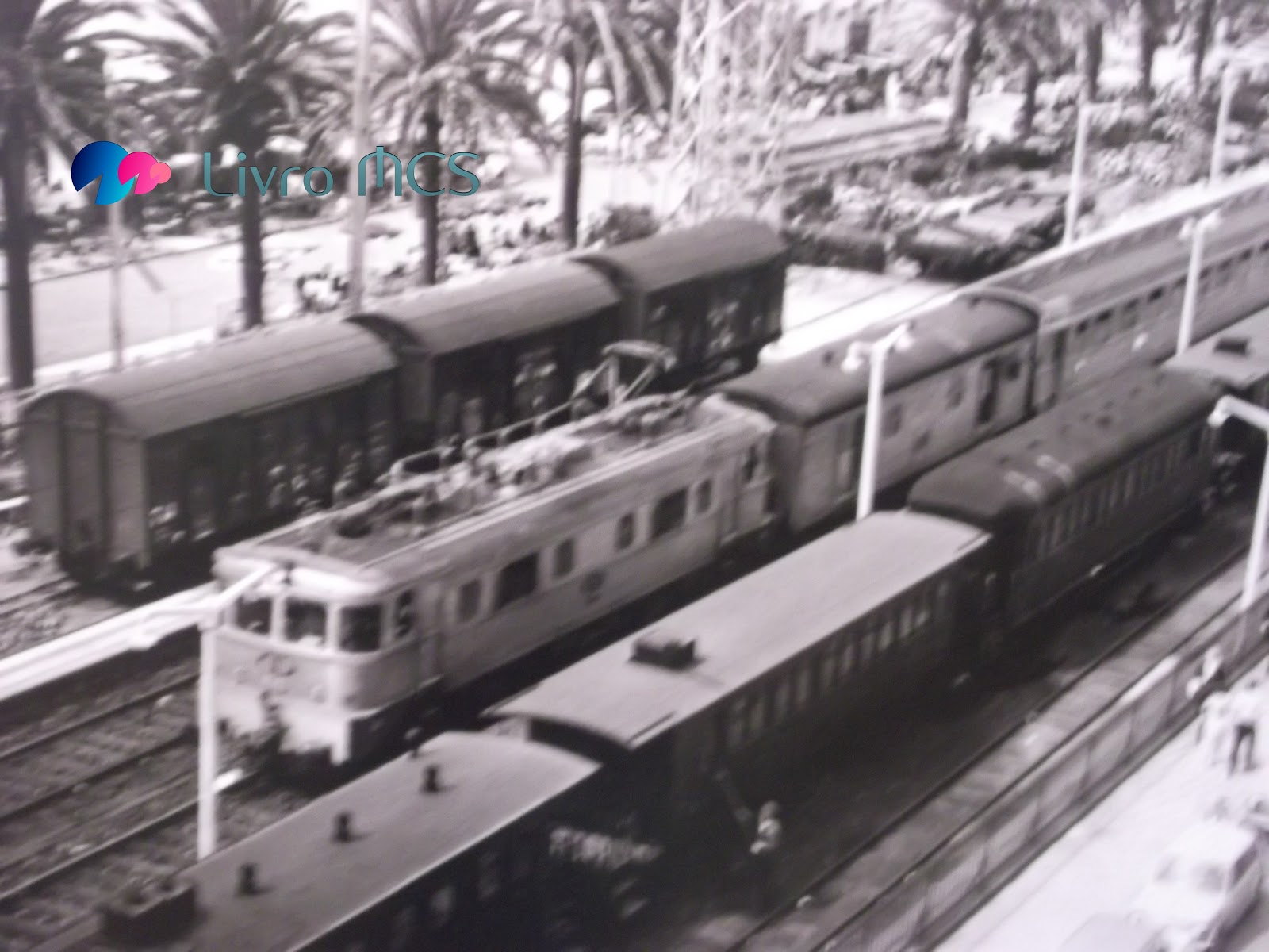 [BlogGazetadeEspinho003LivroMCS2.jpg]