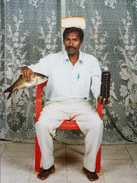 Random Indian Funny Pics Collection Latest Random Indian Funny Pics Collection Latest