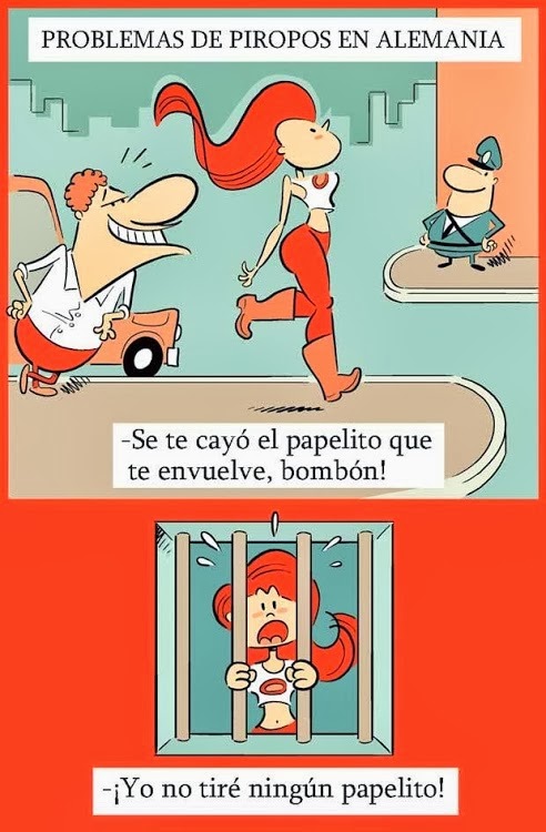 [4piropo2.jpg]