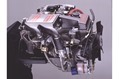 28-Opel-Omega-34565