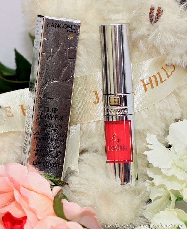 [Lancome%2520Lip%2520Lover5%255B4%255D.jpg.webp]