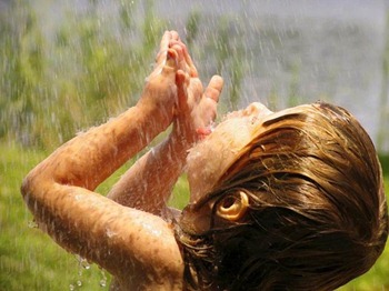 [dia%2520mundial%2520del%2520agua%2520%25288%2529%255B2%255D.jpg]