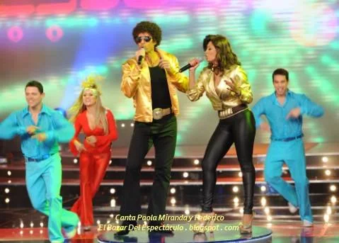 Canta Paola Miranda y Federico.JPG