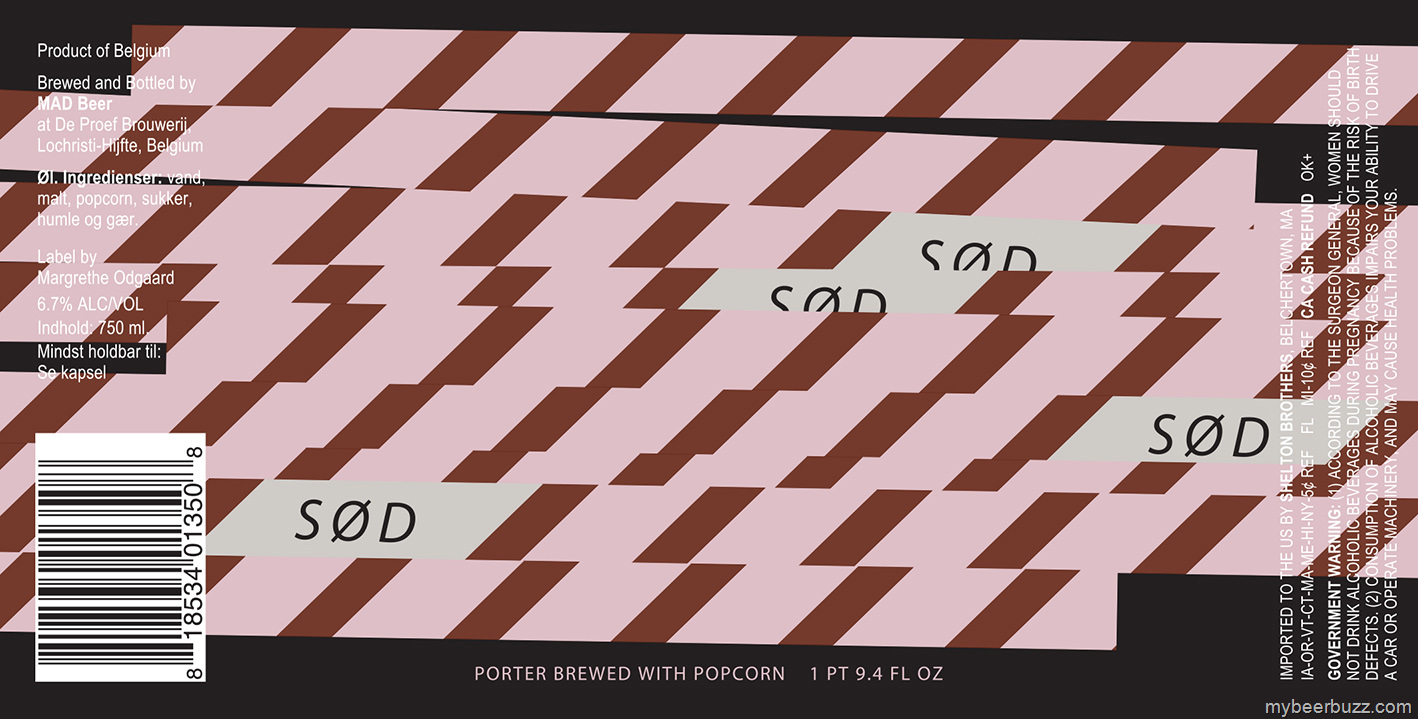 [image%255B2%255D.png]