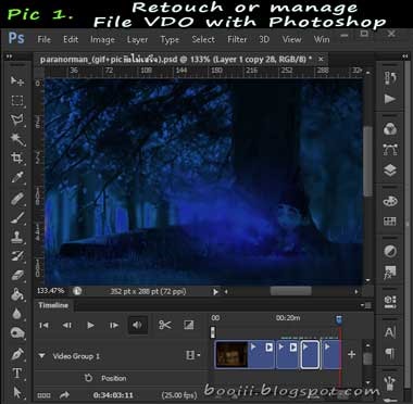 [1retouch_or_manage_file_vdo_with_pho%255B3%255D.jpg]