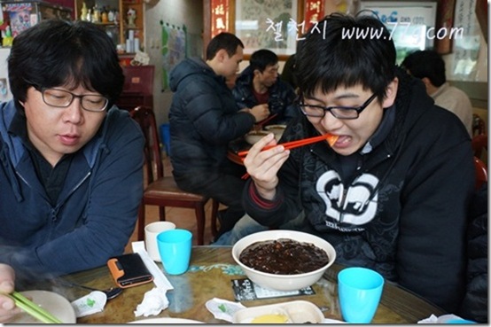 철천지DSC01956-20120120-145252