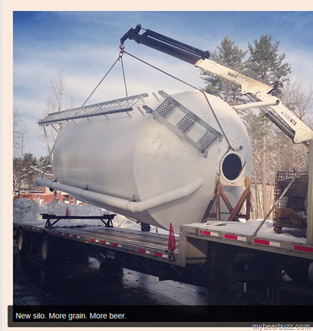 [image%255B3%255D.png]