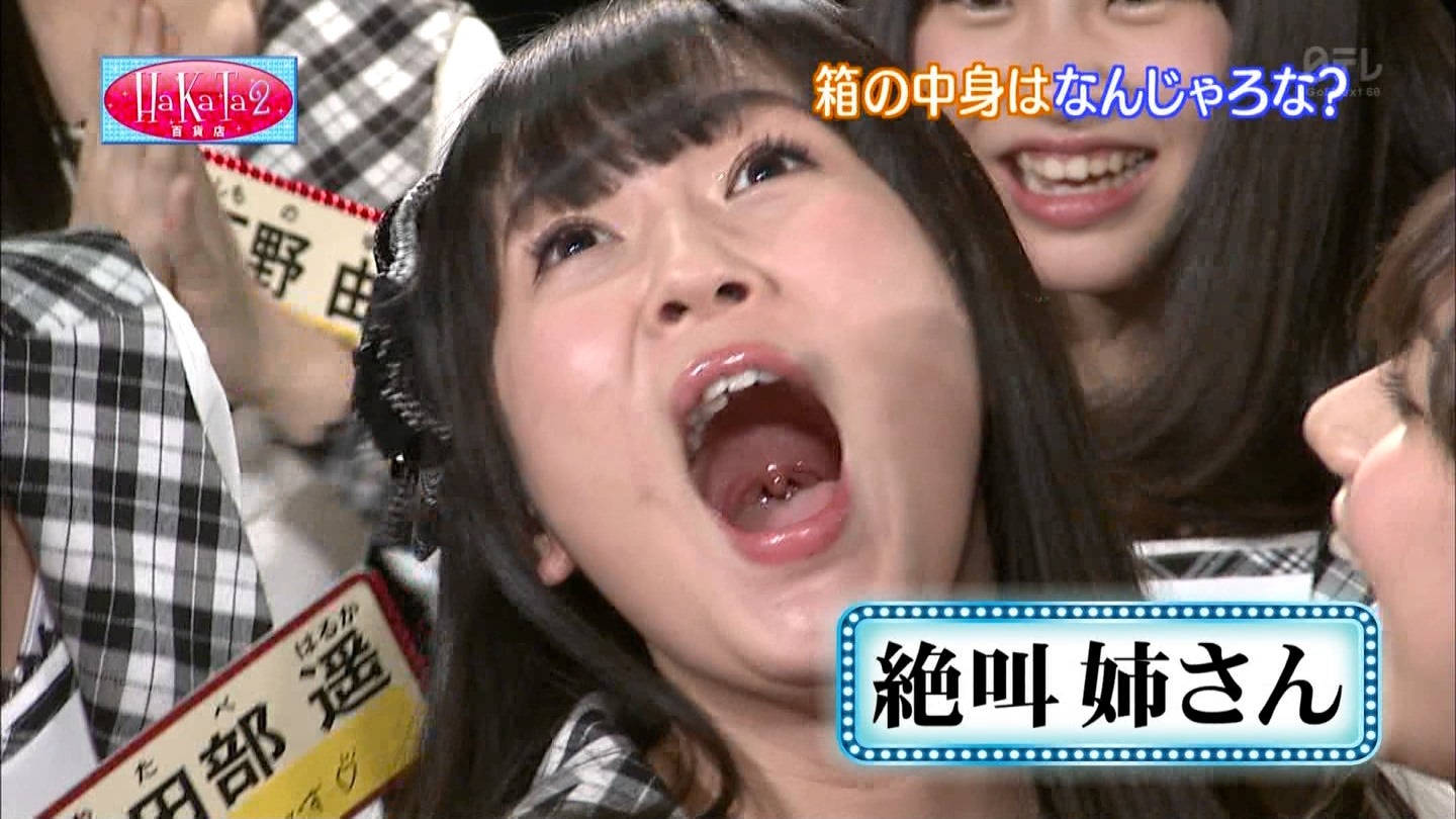 [22_4%255B7%255D.jpg]