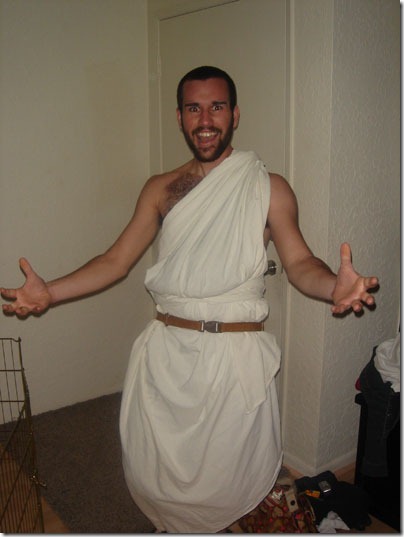 togas (2)
