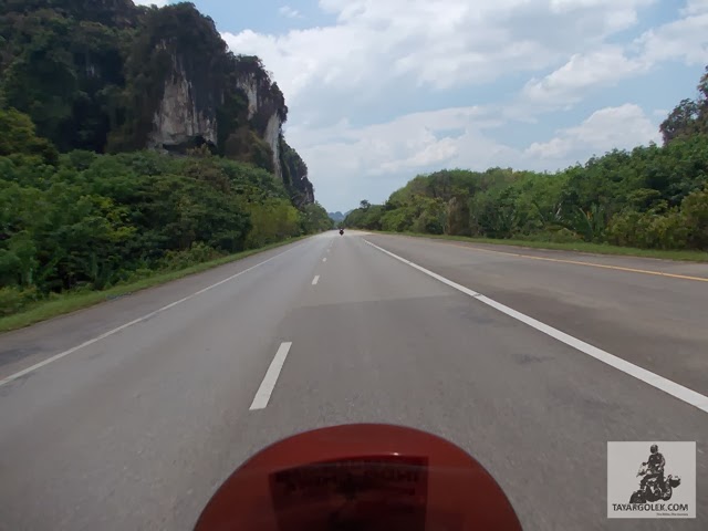 [DSCN28675.jpg]
