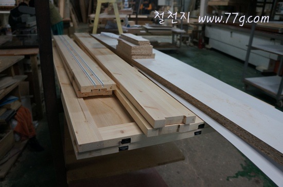 [77gDSC05485-20121224-162150%255B3%255D.jpg]