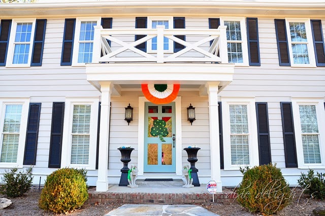 [March%25202014%2520052%2520copy%255B2%255D.jpg]