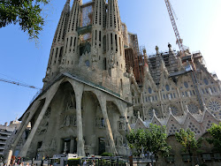 Barcelona September 2012 - 085