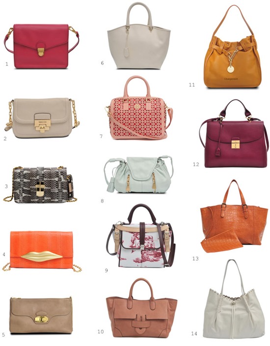 designer-bags-buy-online