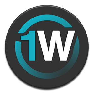 1Weather Pro: Local Forecast, Radar v3.2 Apk