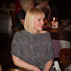 IMG_6851.jpg