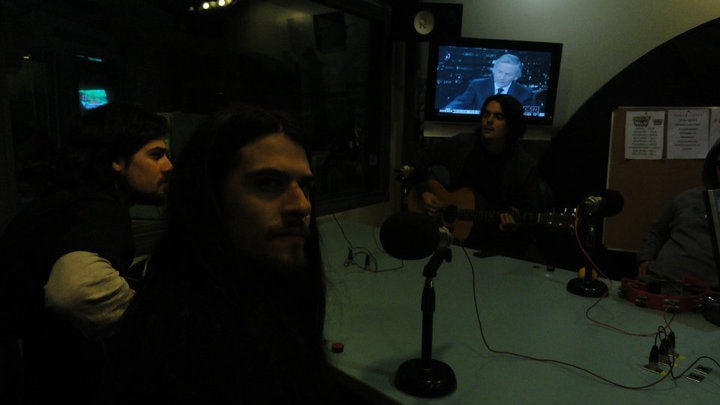 [39679_420105684885_7776384885_4507295_2751267_n%255B2%255D.jpg]