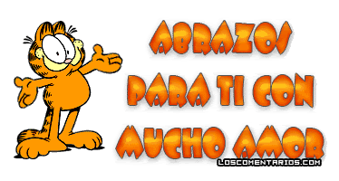 abrazos (24) abrazos (24)