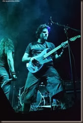 1538765_1443315219218160_2008474568_n