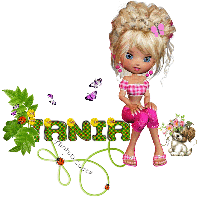 2459351taniadbgd.png