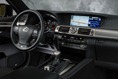 2013-Lexus-LS-G-Sport-15