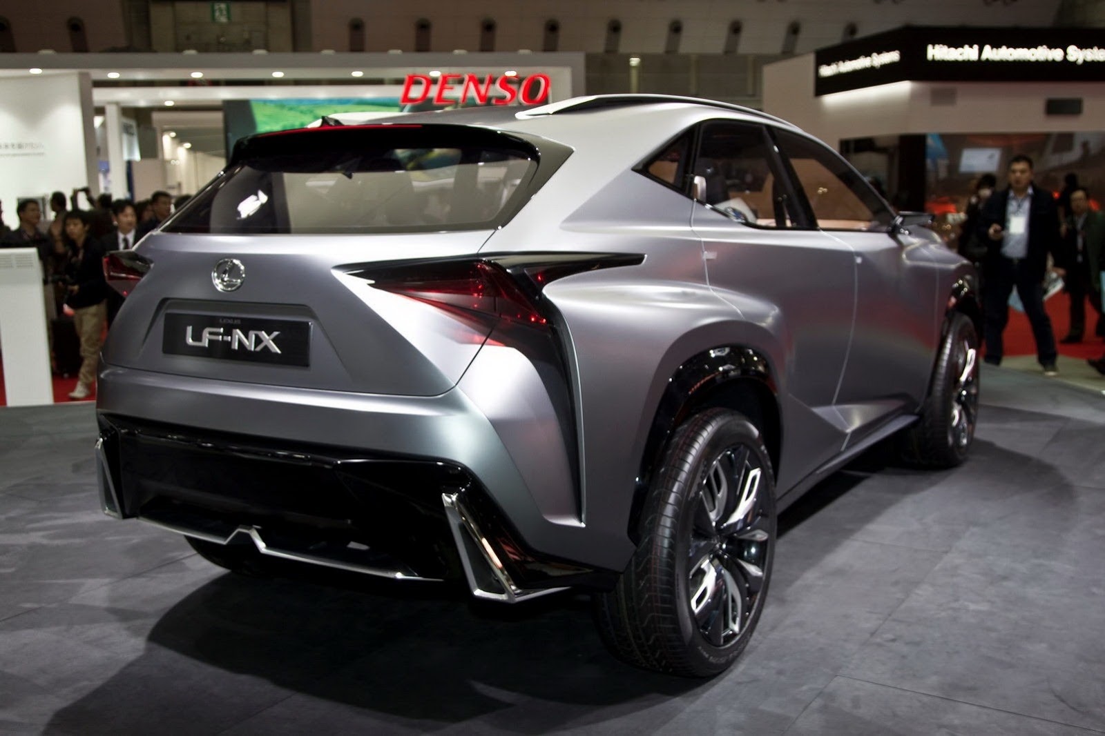 [Lexus-LF-NX-Turbo-6%255B2%255D.jpg]